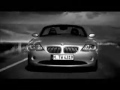 BMW Z4 original advertising from 2003