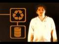 HAZ-CONCIENCIA