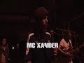 OneTaste Street Jam - Brick Lane (Elova + MC Xander)