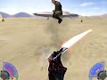 koft Qui-gon Jin vs Darth Maul