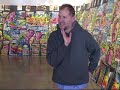 Steve Keene webfile