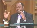 The Purpose of Prayer ~ 9 of 20 ~ Dr. Myles Munroe The Purpose of Prayer ~ 9 of 20 ~ Dr. Myles Munroe