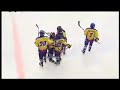 U14 UECR Huben : EC Tarco Wölfe U14 UECR Huben : EC Tarco Wölfe