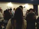 La Francophonie - Allianza Francesa de Manizales