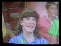 Kids Praise 4: Singsational Servants Part 10