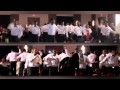 2013 Kappa Beautillion (video trailer) - YouTube
