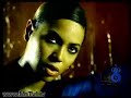 Beyoncy feat Jay z _deja vu