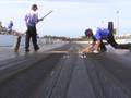 videos de Kurt Johnson Scenes from the Virginia NHRA Nationals - Part 1