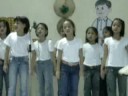 eira (sabayang pagbigkas)