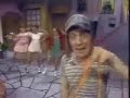 Chaves Gospel-***POR TODO LADO***