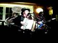 Assistir ao v�deo