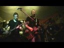 LO:MU�SO Hematies,The Sordo Sound Fest. TRPS Don Benito