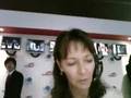 [Lynn M. St. Amour - ISOC] Answer to the OECD Question