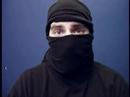 Ask A Ninja: Question 1 \"Ninja-Mart Store\"