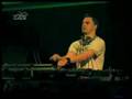GodsKitchen 8 May 2007 Part2