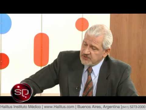 Hepatitis un problema social Argentina 0 Hepatitis un problema social Argentina