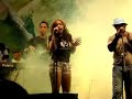 Juliana Carnaval Bonao By Melvin Brian - Video 2