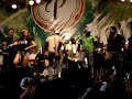 Juliana Carnaval Bonao By Melvin Brian - Video 2