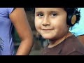 Click here to watch this video i am genko @ parque kennedy