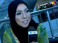Jodoh Pertemuan Di Tangan Tuhan