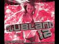 clubland 12 track 1 music video