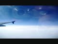 Cloudbreak