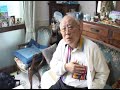 薔薇族394号　入稿
