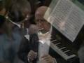 CLASSIC ARCHIVE: Gennady Rozhdestvensky