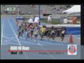 Jaida Lyles/Primary Division-7yrs old