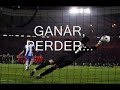 foro-espanyol.html