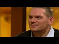 florian sitzmann im ndr
