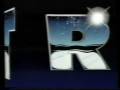 videos de Tors Trailer.mpg