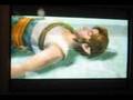 Zelda - The French Erotic Film
