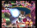 Zero (Sacrilge) vs Dark Horse (CFC) 3