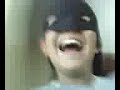 Batman On Drugs (remake 2)