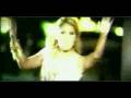 videos de Cantante de Pop Latino