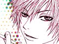 Dengeki Daisy- Every Other Time