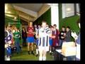 Virtual Kicker Bericht im WDR
