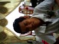 Fara Fauzana Muzak Fara Fauzana Muzak