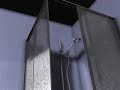 Bathroom | 3D Animation | Cinema 4D