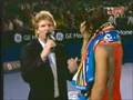 Rafa interview 20.01.2008