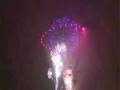 videos de pre-reveillon tope 2009 teste 3