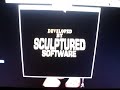 X3F Linux PS3 demo X3F Linux PS3 demo