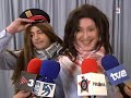 Informatiu Polonia 34