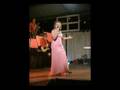 videos de Maravella