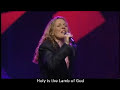 Hillsong - \"Son of God\" - Blessed Hillsong - \"Son of God\" - Blessed