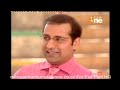 Jab Miley hum tum 6th November 2009 Part 4