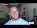 REMIX Training for Incomparable Gains
