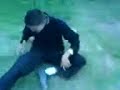 EL FACUNDO VOLANDO