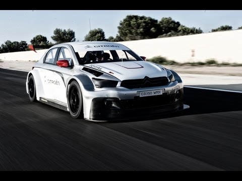 Latest WRC HD & Rally HD Videos